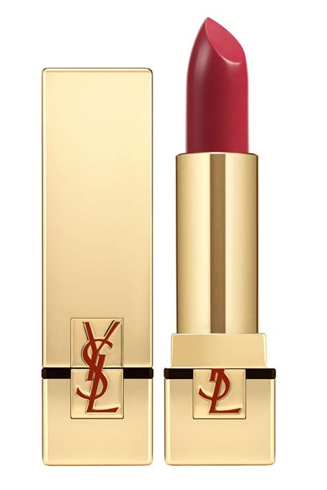 ysl rouge pur couture 04